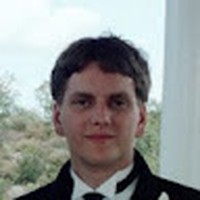 Profile Picture of Patrick Blodgett (@patrick-blodgett-2) on Quora