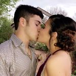 Profile Picture of Cody Starkey (@codyjstarkey) on Instagram