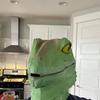 Profile Picture of Christopher Coe (@@christophercoe2) on Tiktok