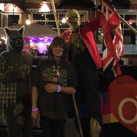 Profile Picture of Kurt Parsons (@kurt-parsons-5) on Quora