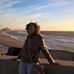 Profile Picture of Joanna Karczewska (@joanna.karczewska.18) on Facebook