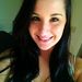 Profile Picture of Haley Sambursky (@haleysambursky) on Pinterest