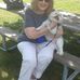 Profile Picture of Diane Weigand (@diane.weigand.507) on Facebook