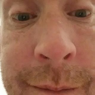 Profile Picture of Colin Fraser (@cfraser_) on Instagram
