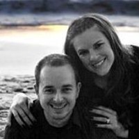 Profile Picture of Andrew Sperry (@andrew-sperry-3) on Quora