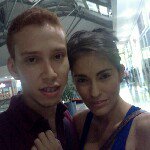 Profile Picture of alvaro_chacon (@alvaro_chacon) on Instagram