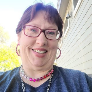 Profile Picture of Dena Eppright (@denaeppright) on Instagram