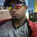 Profile Picture of Christopher Dyal (@christopher.dyal.3) on Facebook