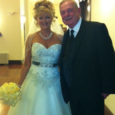Profile Picture of Suzanne Weaver (@suzannecoopweav) on Twitter