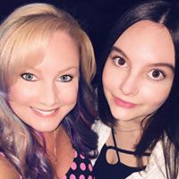 Profile Picture of Shannon Helgerson Keil Carder (@shannon-helgerson-keil-carder) on Quora