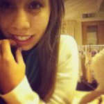 Profile Picture of Bobbie Shay (@bobbie_stunna) on Instagram