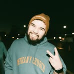 Profile Picture of Andrew Case (@Andrew-Case) on Facebook