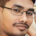 Profile Picture of Ãjìth Kūmãr Rãñã (@karam.s.rana.94) on Facebook