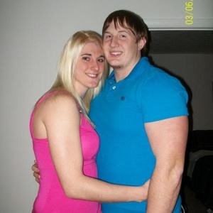 Profile Picture of Evan Stull (@334179003) on Myspace