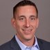 Profile Picture of Joey Grimaldi (@JoeyGGrimaldi) on Twitter