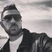 Profile Picture of Tommaso Scardicchio (@tommaso.scardicchio) on Facebook