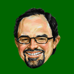 Profile Picture of Tom Gibbons (@Tomgibbonstms) on Twitter