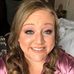 Profile Picture of Danielle Reinert (@danielle.reinert.1) on Facebook