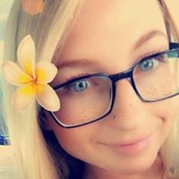 Profile Picture of Avianna Sohner (@avianna-sohner) on Quora