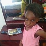 1 follower - Instagram Profile Picture of 1 follower (@sophiastephen33) on Instagram