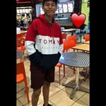 Profile Picture of Ariel Zambrano Reyes (@arielzambranoreyes) on Instagram