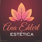 Profile Picture of Ana Paula Ehlert (@anapaulaesteticas) on Instagram