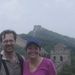 Profile Picture of Phyllis Knight (@ppk) on Pinterest