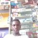 Profile Picture of David Ludia (@david.ludia.1) on Facebook