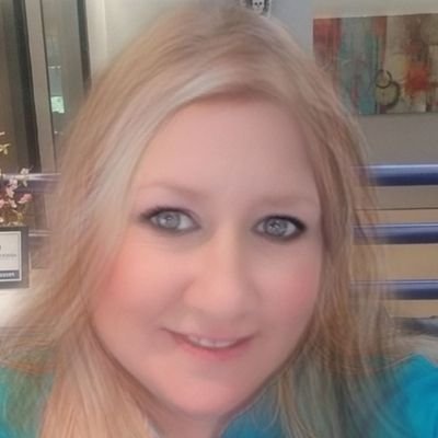 Profile Picture of Debbie Brandt (@DebArmbruster5) on Twitter