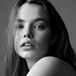 Profile Picture of Kristine_Froseth❄💕 (@kristine._.froseth) on Instagram