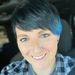 Profile Picture of Amber Morris (@burrburr04) on Pinterest
