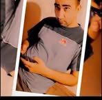 Profile Picture of Michal Godla (@Michal-Godla) on Facebook