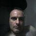 Profile Picture of Dennis Daniel (@dennis.daniel.79274) on Facebook