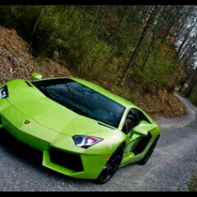 Profile Picture of Aaron Wilkes (@AaronWilkes2) on Twitter