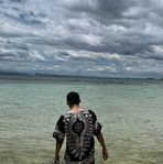 Profile Picture of Sherwin Tangonan (@rose.yang.7503) on Facebook