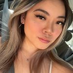 Profile Picture of trisha nguyenツ (@trisha.nn) on Instagram