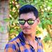 Profile Picture of Prakash Seth (@prakash.seth.336) on Facebook