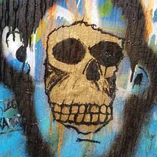 Profile Picture of Benjamin Howard Curkendall (@bencurkendall) on Facebook