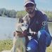 Profile Picture of Joshua Fitzhugh (@joshua.fitzhugh.1) on Facebook