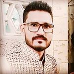 Profile Picture of Fiza Uddin (@fiza.uddin) on Instagram