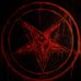 Profile Picture of Zachary Huffman (@zachary.huffman.9678) on Facebook