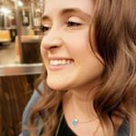 Profile Picture of Sarah Nesbitt (@lilsarah__) on Instagram