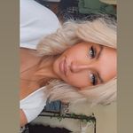 Profile Picture of soph tomlinson (@soph.tomlinsonx) on Instagram