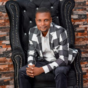 Profile Picture of Isaiah Gabriel (@isaiahgabriel6720) on Youtube