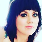 Profile Picture of Heather Feather (she/her) (@heather_feather215) on Instagram
