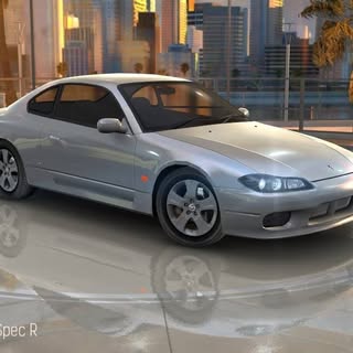 Profile Picture of Tyler Browning (@browning_tyler) on Instagram