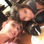 Profile Picture of Heather Link Smith (@heatherlink_smith) on Instagram