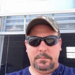 Profile Picture of Jared Boulware (@jared.boulware.3) on Facebook