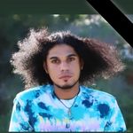 Profile Picture of Lucian Jody Daniels (@lucianjodydaniels) on Instagram
