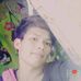 Profile Picture of Carl Canaveral (@carl.canaveral.5) on Facebook